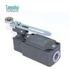 Tengen LXK3-20S/T Limit Switch