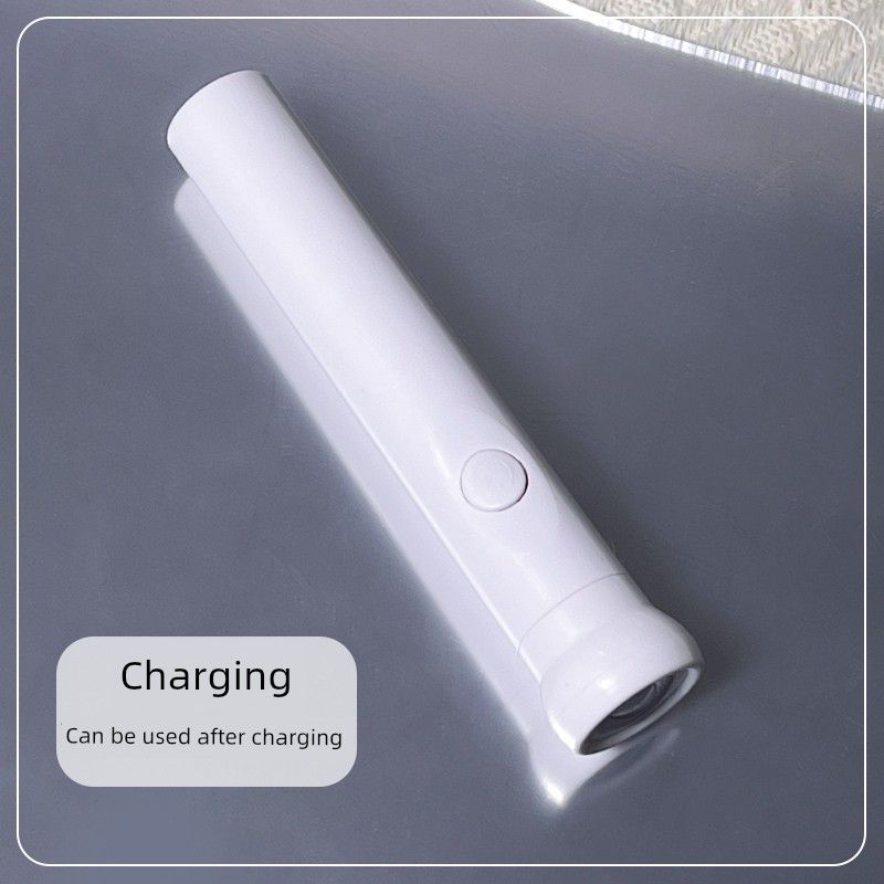 

Наклейки для ногтей с УФ-покрытием Привлекают Богатство и Тыква с Сокровищами Новогодний Маникюр Гель-лак Второго Поколения Фототерапия Мягкие Наклейки для Ногтей Полупропеченные Наклейки для Ногтей Rechargeable light