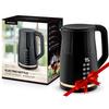 Berdsen Electric Kettle
