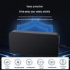 Lenovo Legion 330W Square-Port Power Adapter Charger