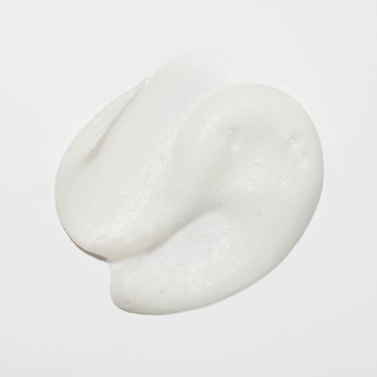VIDIVICI Clear Mild Amino Cleansing Foam 120ml