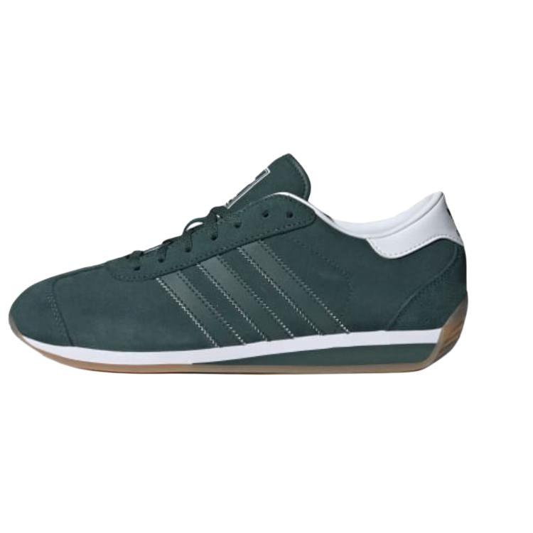 Adidas Originals Country 2 Komfortabli Daudzpusīgi