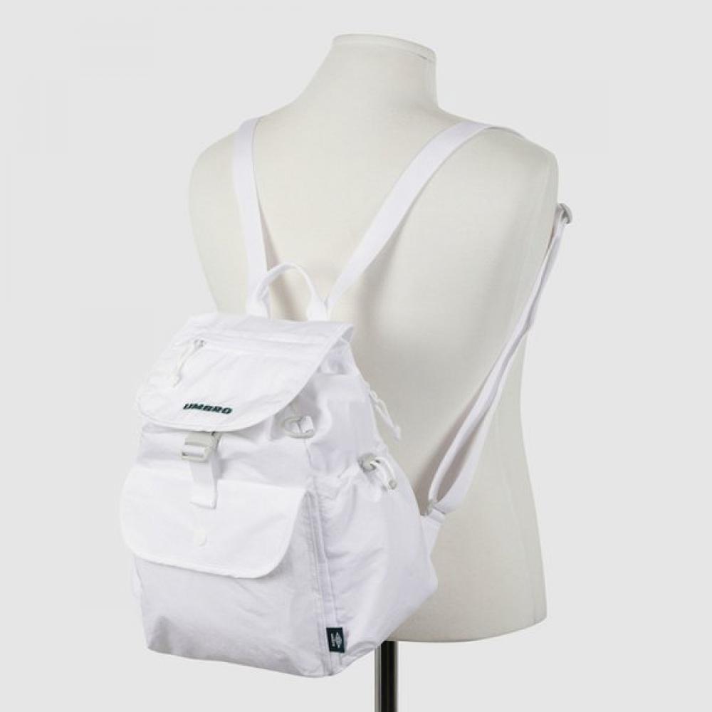 Umbro Nylon Spark Luxe Backpack Uq223cbp63