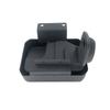EH12 MUFFLER FOR EH12-2D 4 CYCLE 2.8HP 121CC ENGINE For RAMMER JUMPING TAMPER EXHAUST 268-30101-01