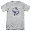 Jurassic Park My Vision T-Shirt Sizes S-4XL NEW