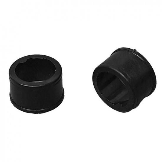 Gear Lever Repair Kit 46470897 For Fiat Bravo 1998-2001 Seicento 1998-2010