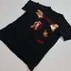 New Popular John Anderson Concert Unisex All Size 6D26 Unisex T-Shirt