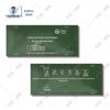 Fudun Jundun Training Emergency Trauma Bandage