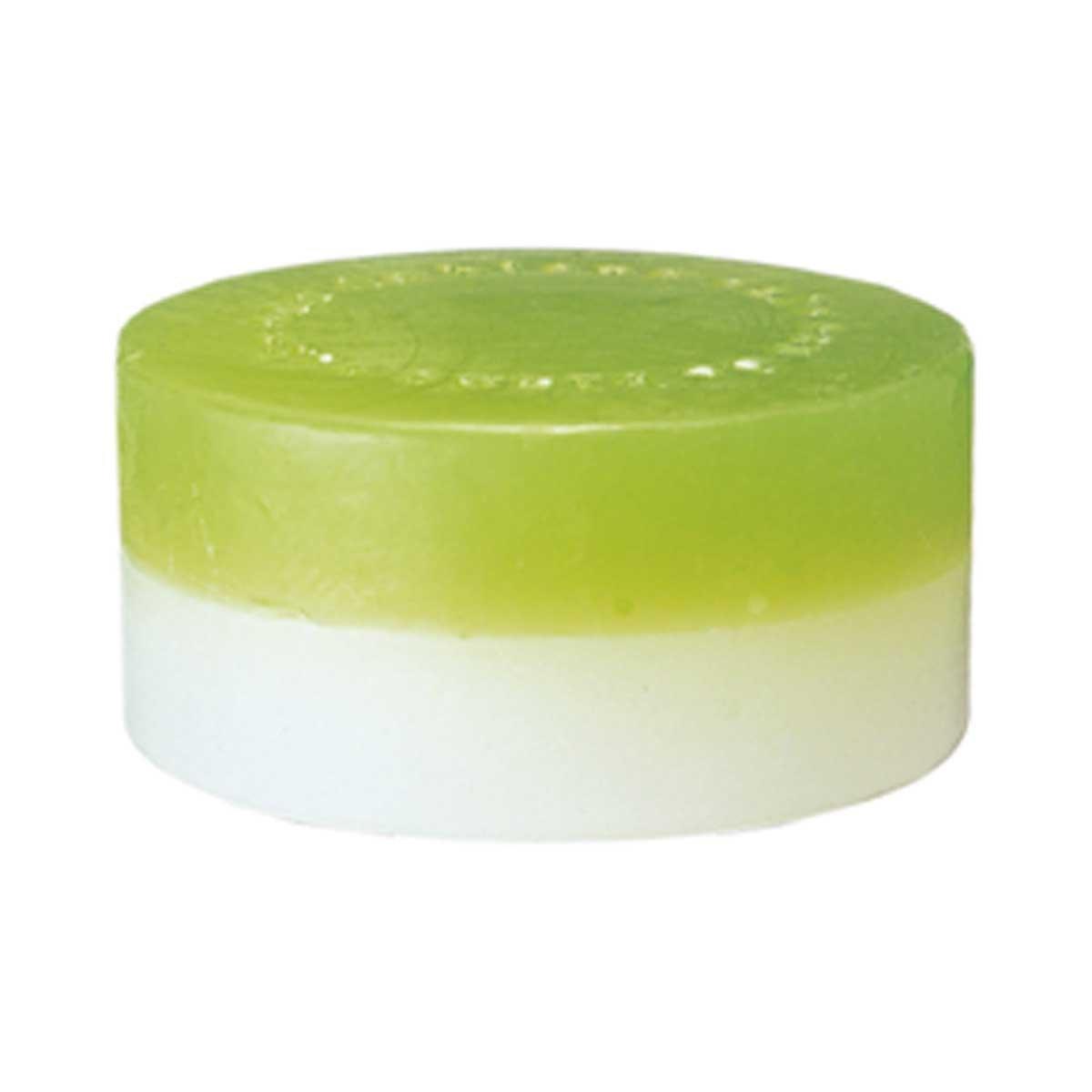 

Shiseido Eau de Blanc Cake (Refill)