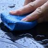 Car Cleaning Clay Bar 2/1pcs For Auto Detailing Waxing Polish Treatment Washing Mud Clay Car Clean Accessories 2025