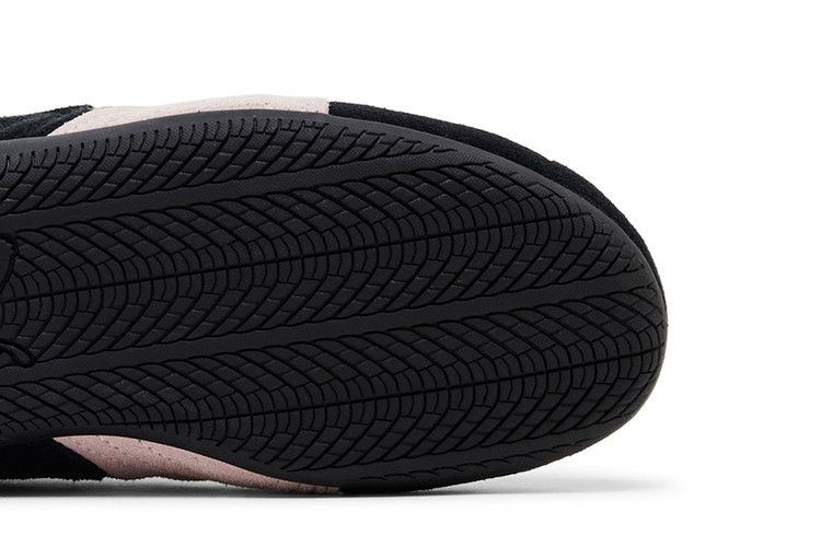 Puma Speedcat OG Black Mauve Mist
