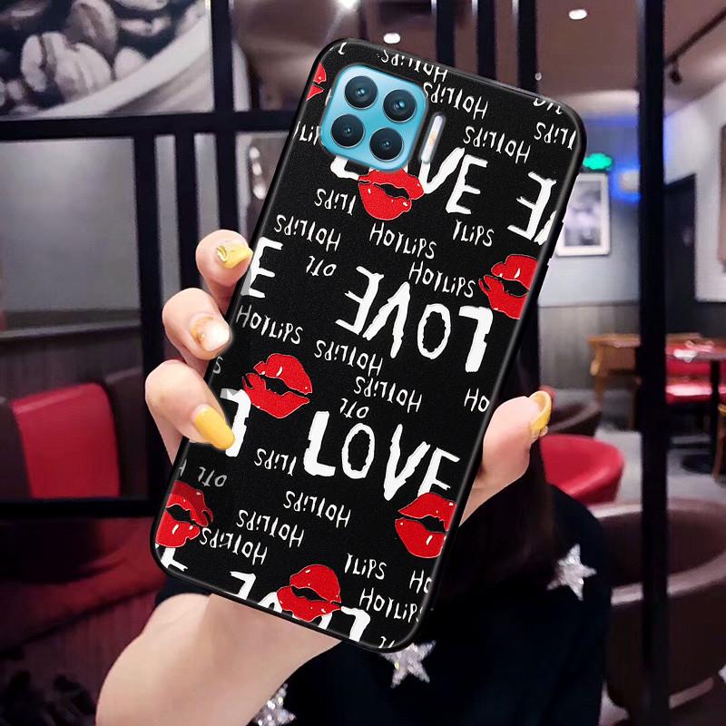 3D Relief Phone Case For Huawei Nova 10 SE Case Floral Silicon Cover For Huawei Nova 10 Pro Case Nova10 SE / 10 Pro / Nova 10z