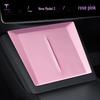 Silicone Rearview Mirror Cover for Tesla Model 3/Y