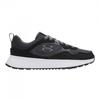 Womens/Ladies Mirage Low Cut Trainers