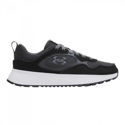 Scarpe unisex – Sneakers