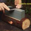 Natural Bluestone Sharpening Stone