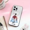 classics TV F-Fargo Phone Case Silicone Soft For IPhone 17,16,15,14,13,12,11,XS,Plus Pro Max