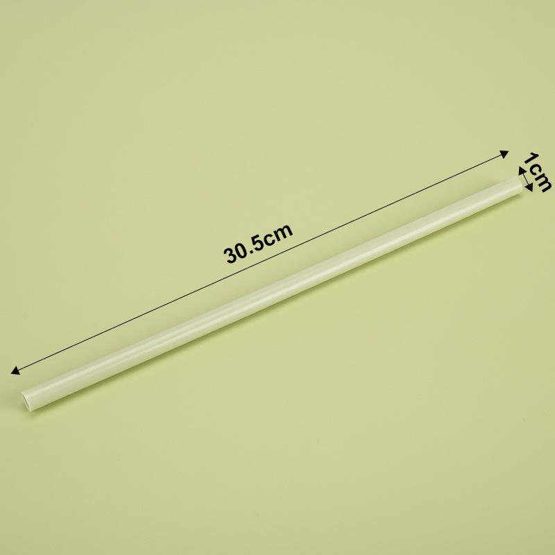 Stanley Stanley 40Oz Car Cup Straw Thermos Cup Car Travel Cup Pe Straw