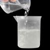2Pcs Fishing Rod Adhesive Epoxy Resin AB Glues Clear Fishing Rod Repair Glues Fishing Rod Repair Accessories Easy To Use