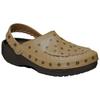 Story mfg. x Crocs Classic Clog Marrone Sneakers Unisex 209749-206