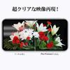 Miyabix Ultra Low Reflection, High Transparency, Changer 5 Inch Motorcycle Dash Cam MT6 /