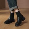 Sapatos fechados – Sapatos fechados