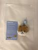 [USED] SEVENTEEN Dino MINITEEN Pop-up Key Ring
