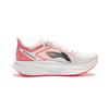 (WMNS) Li-Ning Feidian 6 Challenger 'Pink White' Women's ARMW004-7