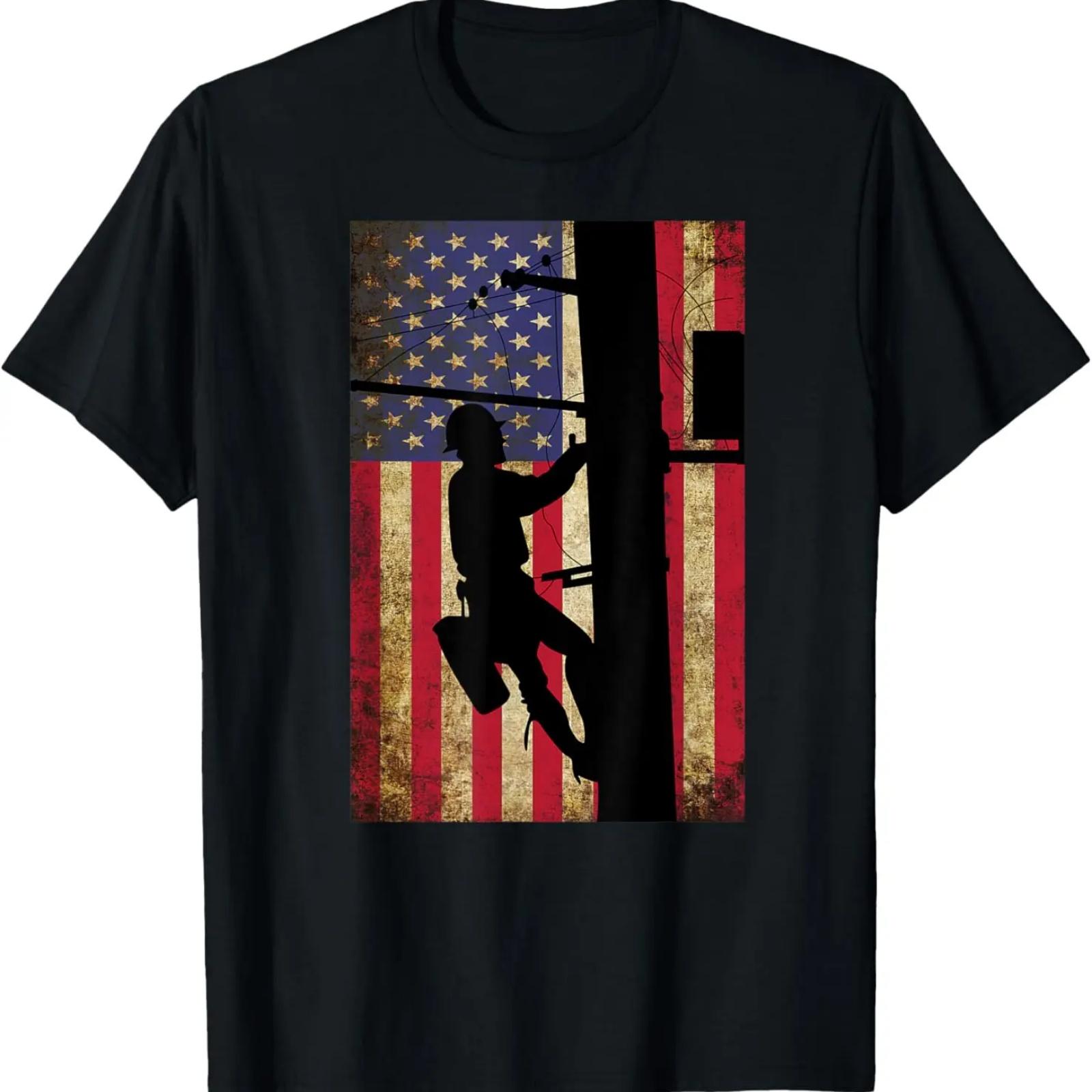 

I Like People Under General Anesthesia Anesthesiologist T-Shirt XXXXXL різнокольоровий