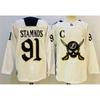 Ice Hockey Practice Jersey Long Sleeve Training Shirt NHL Team Edition Men Women Adult
