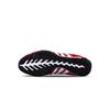 adidas Originals ADIRACER Abrasion Resistant Low Top Casual Shoes Unisex Red JP7013(Team129-)