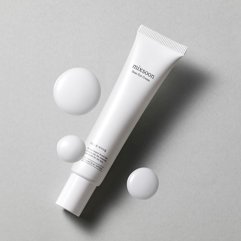 Soybean Eye Cream 20ml