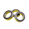 63803-2RS Bearing Deep Groove Bearing Widened Bearing