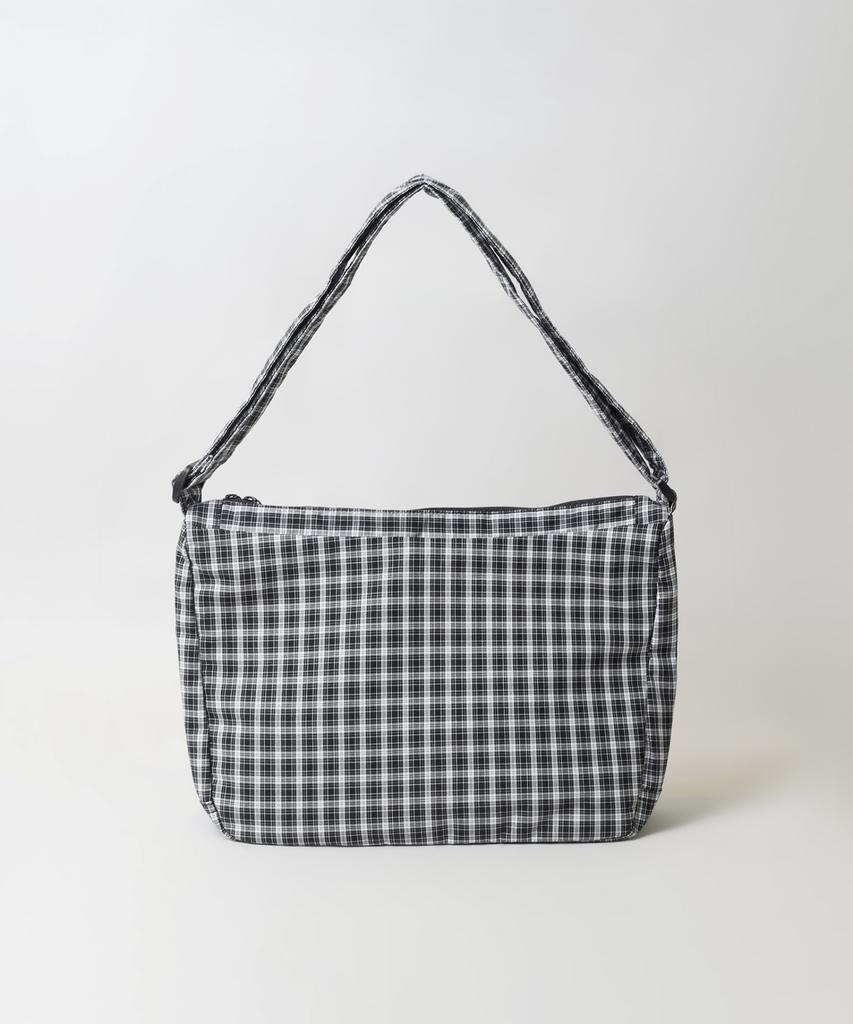 Spao (Lightweight) Hobo Bag_Spakga9A01