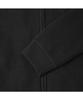 Henlikoteun Detachable Hooded Zip-Up Cardigan Ahwas26501Bkx