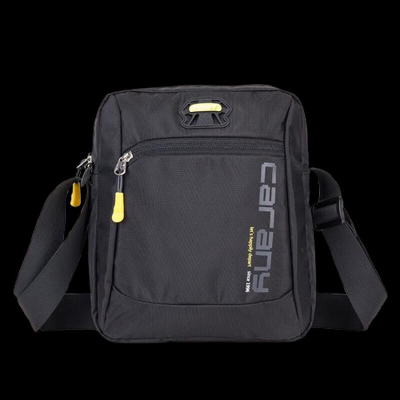 Kala Sheep Men s CX4007 Multi-Purpose Crossbody Chest Bag