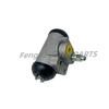 Rear Brake Salve Cylinder Assy for Mitsubishi L200 Triton IV V Pajero Sport II III 2005-2016 2016- 4610A008 4610A009