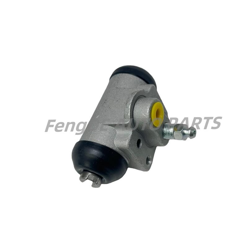 Rear Brake Salve Cylinder Assy for Mitsubishi L200 Triton IV V Pajero Sport II III 2005-2016 2016- 4610A008 4610A009