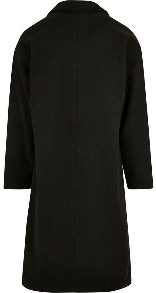 Пальто Urban Classics Mantel schwarz