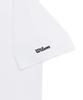 Wilseun Kcc Egis Short Sleeve T-Shirt