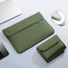 Accesorii pentru laptop-uri – Genți pentru laptop