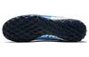 Nike Mercurial Superfly 7 Academy Mds Tf Turf 'Bleu Blanc' AT7996-414