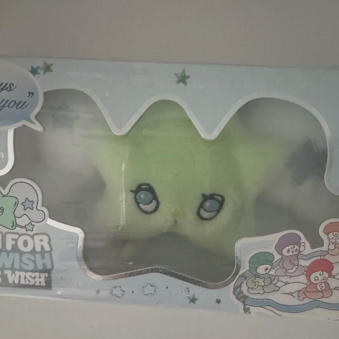 

Ncitywish Wichu Неоткрытый Wichu Nct Wish