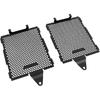 CHIFUN Radiator Grill Guard Cover Replacement for BMW R1300GS R 1300 GS Adventure 2023 2024 2025 Motorcycle Aluminum Radiator Engine Cooler Protector