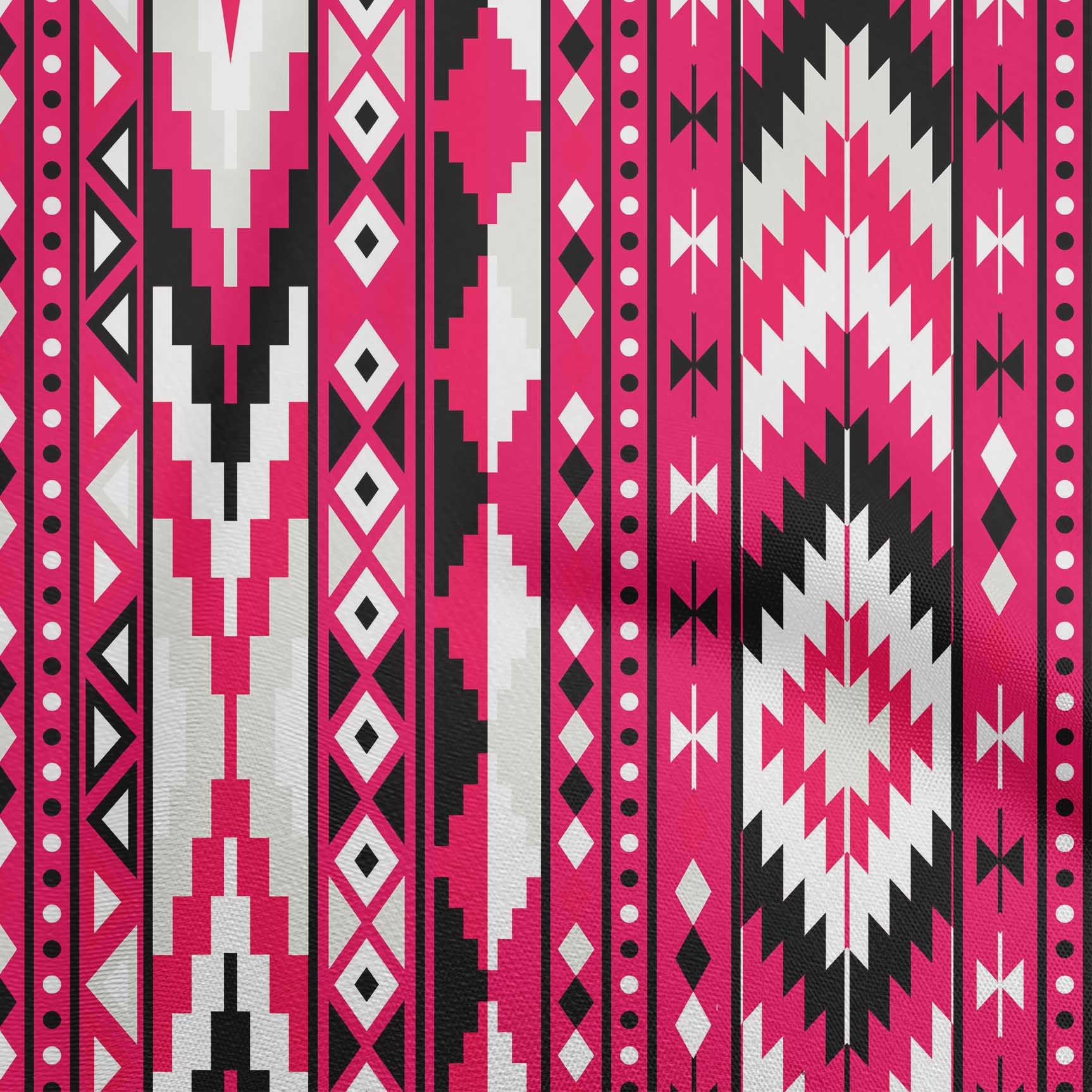 

OneOone Cotton Flex Blue Fabric Племінний швейний матеріал Тканина з принтом у дворі 40 дюймів 42 Inch Wide - Viscose Chiffon червоний