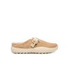 Chanclas Wrapt Cozy