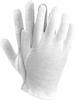 Cotton Gloves for Hand Care, Size