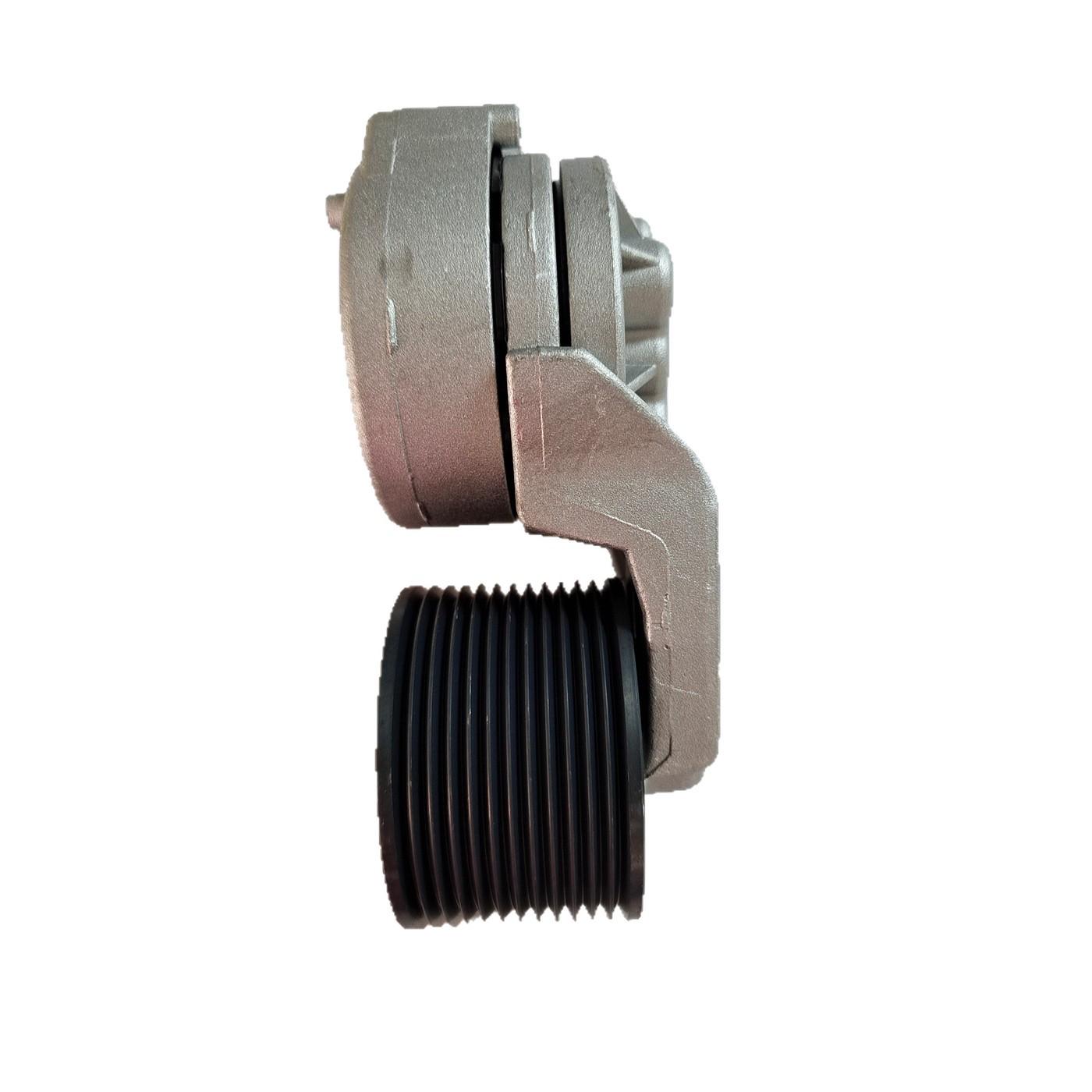 Cummins N14 Engine Belt Tensioner 3095684 Kang Tu