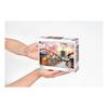 [Made in Japan] Beverly 300-Piece Jigsaw Puzzle Yasaka Pagoda (26×38cm) 300-098