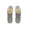 Asics GT-II Retro Casual Low-Top Running Shoes Unisex sneakers Light-Gray 1201A254-020